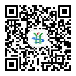 和易思汇公众号