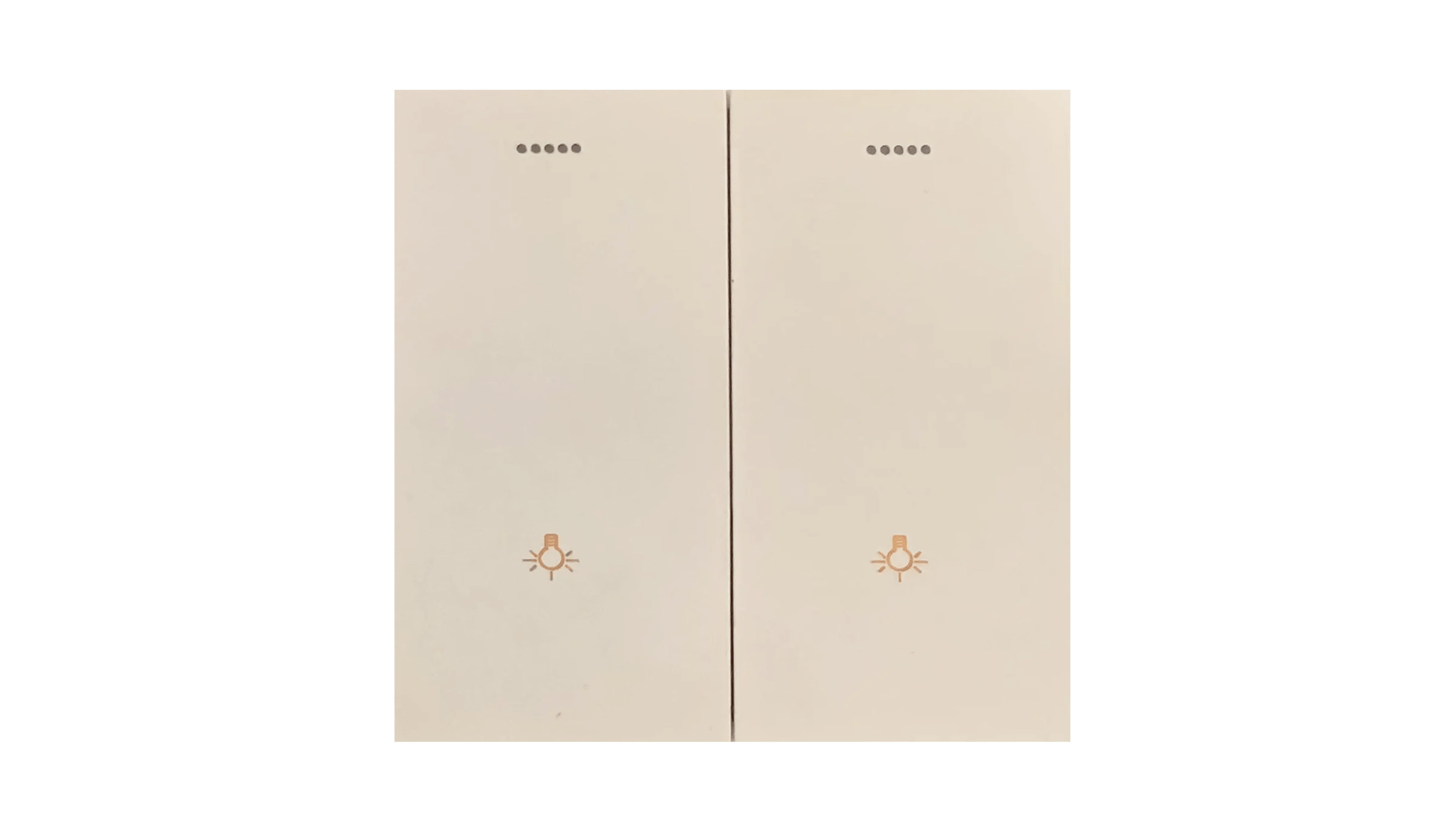 程控照明控制器